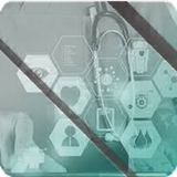 Medical deal أيقونة