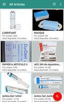 Medical deal স্ক্রিনশট 1