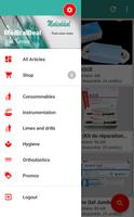 Medical deal স্ক্রিনশট 2