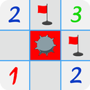 Minesweeper - classic game APK