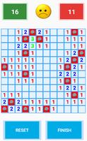 Minesweeper screenshot 2