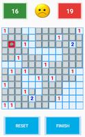 Minesweeper screenshot 3