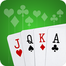 Spider Solitaire APK