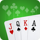 Spider Solitaire icon