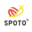 SPOTO Learning