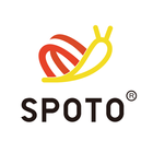 SPOTO Learning иконка
