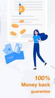 SPOTO Learning скриншот 1