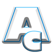 Area calculator simgesi