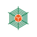 eTRAC
