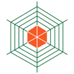 Spoton eAcademy icon