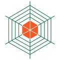 Spoton eAcademy