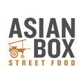Asian Box
