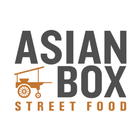 Asian Box icône