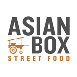 Asian Box