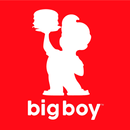 Big Boy APK