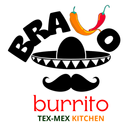 Bravo Burrito aplikacja