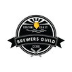 ikon Central Coast Brewers Guild