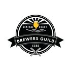 Central Coast Brewers Guild আইকন