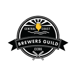 Central Coast Brewers Guild
