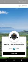 Central Coast Brewers Guild স্ক্রিনশট 1