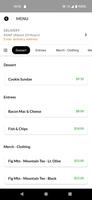 Central Coast Brewers Guild স্ক্রিনশট 3