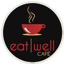 Eat Well Cafe APK