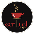 Eat Well आइकन