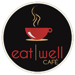 Eat Well Cafe