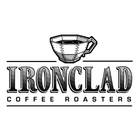 Ironclad ícone