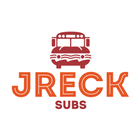 Jreck Subs आइकन