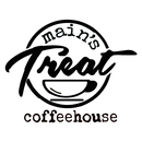 Main's Treat APK