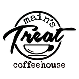 Main's Treat
