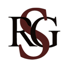 Springfield Restaurant Group APK
