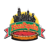 Pizza Papalis
