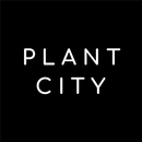 Plant City APK