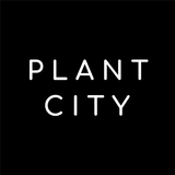 Plant City আইকন
