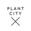 Plant City X
