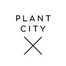 Plant City X APK