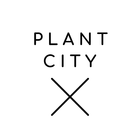 Plant City X simgesi