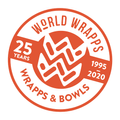 ”World Wrapps
