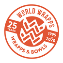 World Wrapps APK