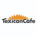 Texican Cafe APK
