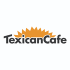 Texican Cafe icône