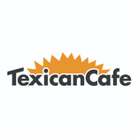 Texican Cafe