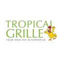 Tropical Grille