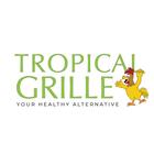 Tropical Grille アイコン
