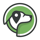 SpotOn GPS Fence APK