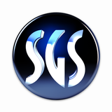 SpotOn Grading Systems - Comic icon