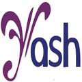 Yashmall