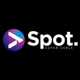 Spot
